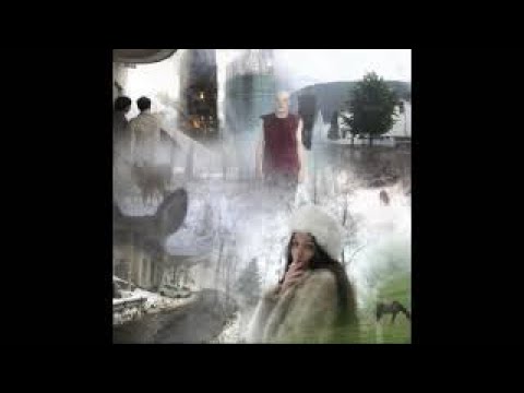 (FREE) LIL YACHTY 2016 type beat "one night"