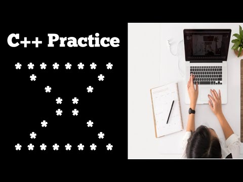 1 C Programming Question Practice Hello World