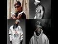 Eazy E ft Tupac How We Do 50 cent ft The Game ...