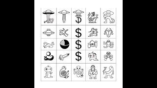 Video Nejsem nejsem (CZFOLK 2025-3)