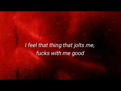 Shivering Gold - Tove Lo