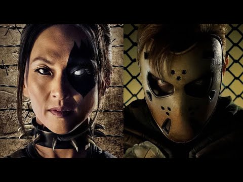 Stargirl ⭐ This Is How Remind Artemis Her Parrents ⭐ Nickelback - How You Remind Me