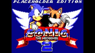 Cover art for Last Chance (Snow's take)