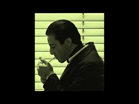 [FREE FOR PROFIT] HARD GANGSTA TRAP TYPE BEAT "SOLDATO"