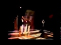 Gladys Knight&The Pips "Part Time Love" - KNIGHTSONG100 Gladys Knight&The Pips "Part Time Love"