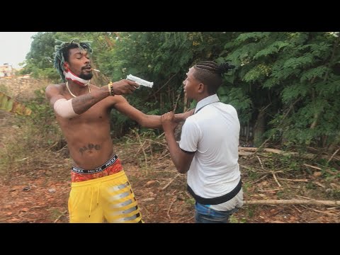 “ADICTO AL BARRIO 2” (VIVENCIAS CALLEJERAS RD 2021)