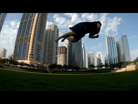 05.04.19 - new beginning?