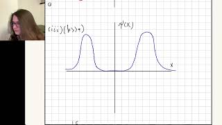 Griffiths Quantum Mechanics 2.47