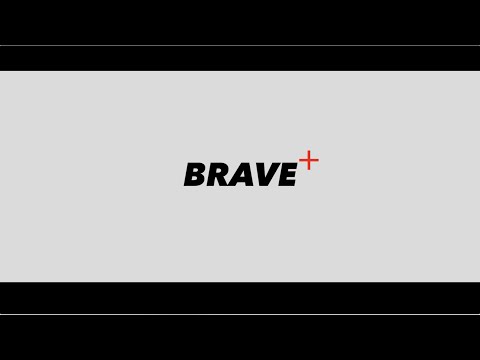 Midnasty - Daguit Live