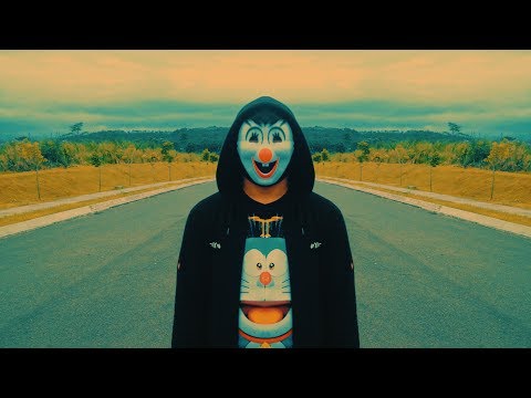 Medley ost doraemon mas melow cover remake