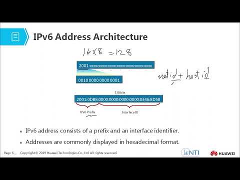 Routing Switching Arabic course Chapter 1 Introduction to Transmission Media