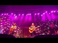 indigo girls: 2024-09-24: the mountain winery - saratoga, california - fleet of hope