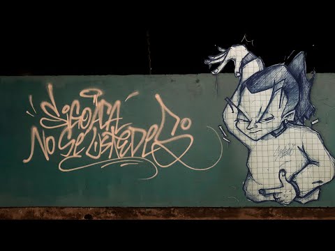 07. SinFreno EmeCe - Silenciaré Feat All Don & Angie