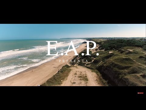 Fili - Wey  - Falso Amor x La Joaqui