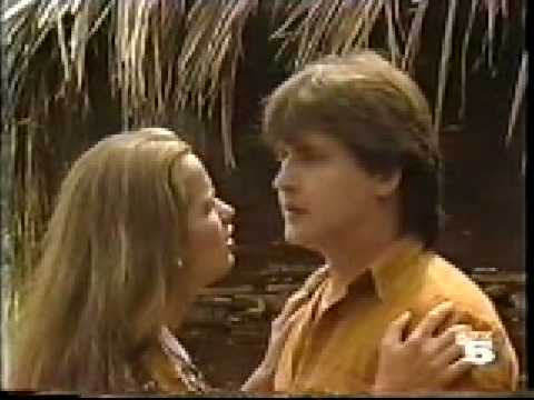 Topacio - Felicidad - part 01. Grecia Colmenares