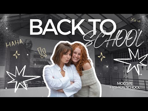 Musique : événement type Fête de la Musique (campus / scène étudiante)