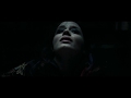 Sunshine Cleaning (2008): Trestling Scene- Emily Blunt