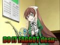 Desu Time 