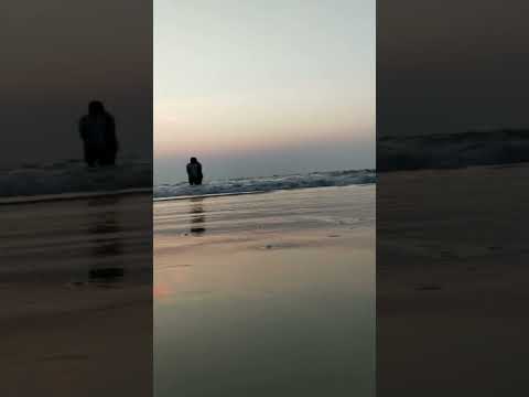 ❤️❤️#song #arijitsingh #bollywood #music #tseries #beach #75dayschallenge #cricket #diwali