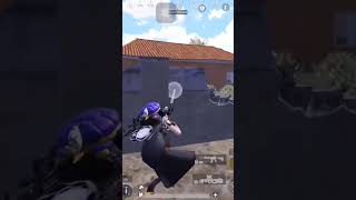 Download lagu troll lawan molotov bom joget #pubgmobile #pubg #pubgm #pubglover #mainpubg #gamepubg mp3 Download lagu troll lawan molotov bom joget #pubgmobile #pubg #pubgm #pubglover #mainpubg #gamepubg mp3