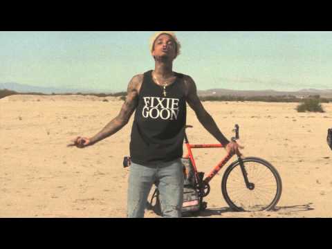 BlocBoi Fame - Death Wishes