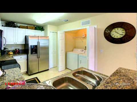 ISLAND AT DORAL - ST. MORITZ LENNAR CONDOS FOR SALE...