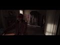 The Conjuring - Trailer 1 - Ondertiteld - HD
