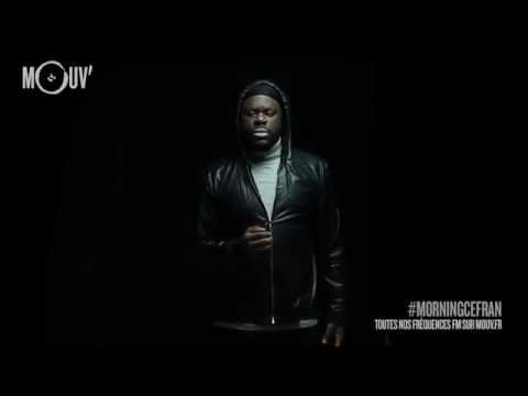 WILLAXXX KAINRY JAMES