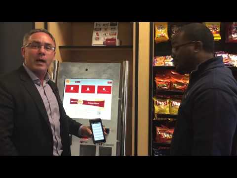 download lagu mp3 mp4 Usconnect App, download lagu Usconnect App gratis, unduh video klip Usconnect App