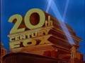 20th Century Fox 1982 4x3 P S With Stereo Re Ochestrated 1979 Fanfare