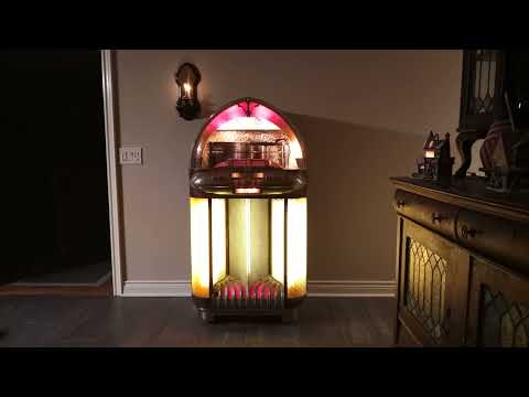 Johnny Long , Accidentally On Purpose, 1941