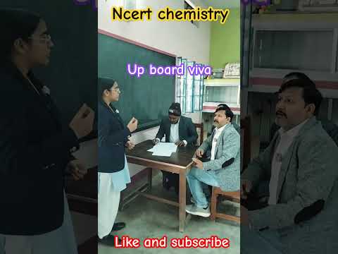 Chemistry practical class 12, class 12 chemistry practical, chemistry viva class 12 🔥