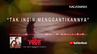 Download lagu The Virgin - Tak Ingin Menggantikannya ( Video Lyrics) #lirik mp3 Download lagu The Virgin - Tak Ingin Menggantikannya ( Video Lyrics) #lirik mp3