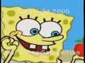 Early SpongeBob Squarepants PBS Kids Spinoff Footage Lost Media FOUND