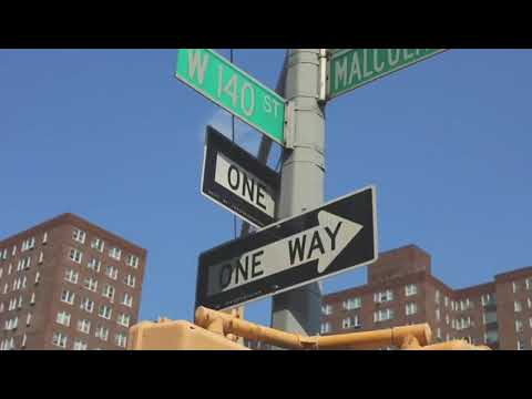 Leek Savage - Cold World (Feat. Bjizzle & Chello)