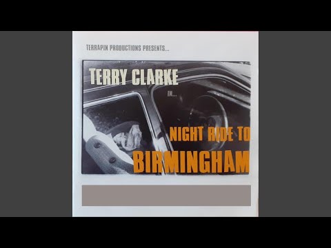 Thumbnail for Song for Laura Nyro (feat. Wes Mcghee) by Terry Clarke