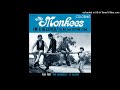 I M A Believer By The Monkees Vinyl