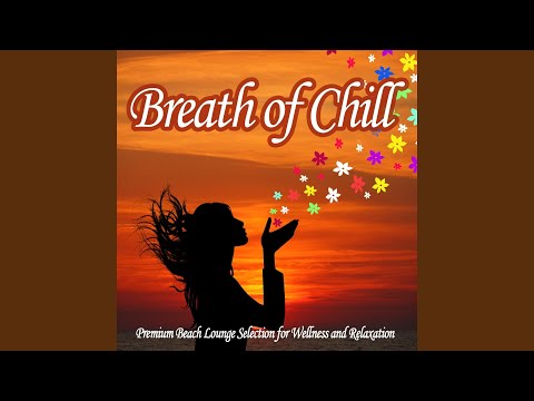 Breathing (Ibiza Beachclub Vocal Mix)