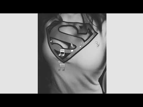 Nikov - tempo perdido