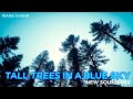 "Wang Chung 'Tall Trees In A Blue Sky' New Sound Mix Revealed"