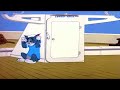 Tom and Jerry - Dynamite FAIL🧨
