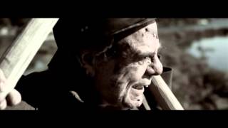 Zucchero - Soldati nella mia città