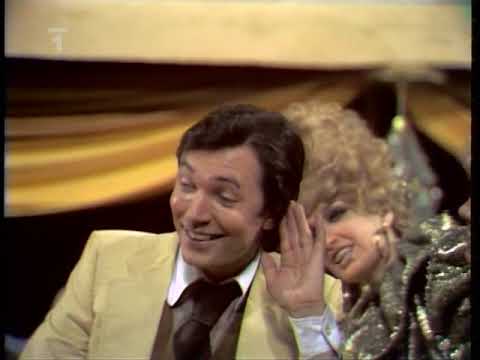 Karel Gott - Mám zlatej důl