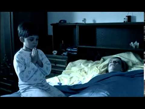 Violenta in familie nu trebuie sa te lase rece