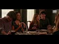 The Family McMullen 2025 Official Trailer 4K HBO Max Warner Bros Pictures