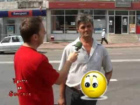 VIS 18.01.2008 - război