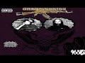 UICIDEBOY That Just Isn T Empirically Possible 963Hz