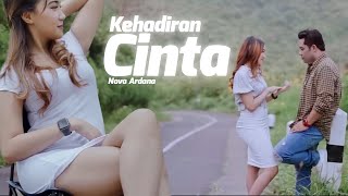 Download lagu Nova Ardana X Bajol Ndanu - Kehadiran Cinta mp3
