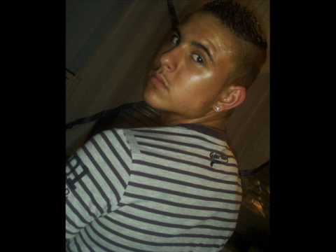 Tekken Bugatti ( Ansage ) EL-T-AC - Um einiges Besser