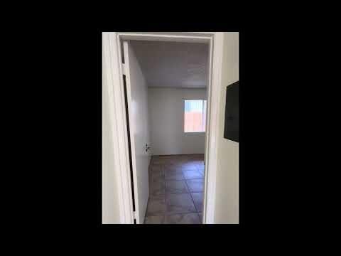 3770 42nd Street - Video 2 of 2